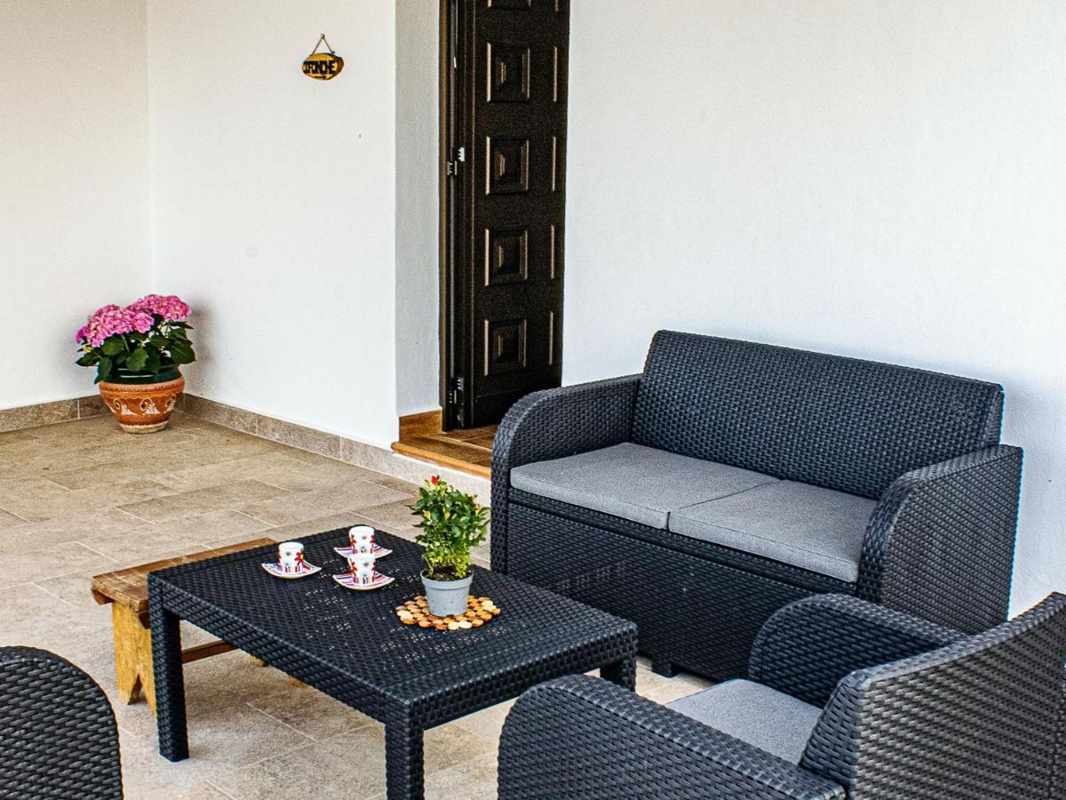 Live Adeje Ifonche Relax Place With Terrace Costa Adeje  Extérieur photo